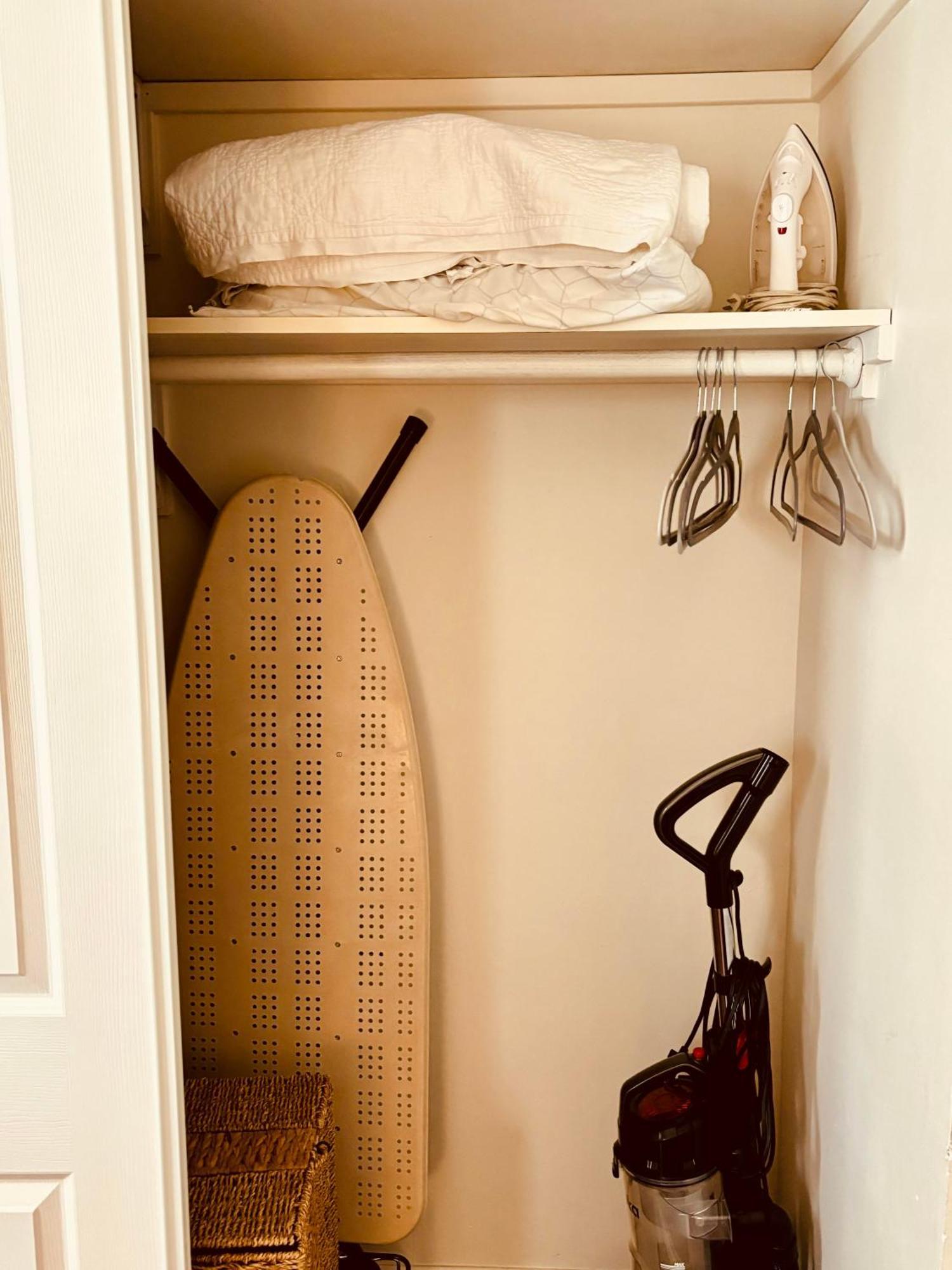 Gorgeous 2Bed In Century City لوس أنجلوس المظهر الخارجي الصورة